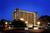 Holiday Inn South Bay San Diego from Orbitz