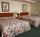 Shilo Inn Hotel Spokane::Orbitz