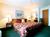 Best Western Villa Del Lago Inn::Priceline.com