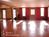 The Woodbine Inn::BedAndBreakfast.com
