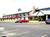 AmericInn Elkhorn from Hotels.com
