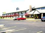 Tn-mke_amel-exter-1