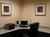 Holiday Inn Express Woodstock::Priceline.com