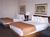Holiday Inn Ardmore::Orbitz