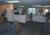 Super 8 Motel - El Reno::Priceline.com