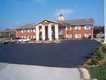 Days Inn Marion