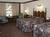 Galt House Hotel::ProfessionalTravelGuide.com