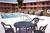 Pico Rivera Days Inn::Priceline.com
