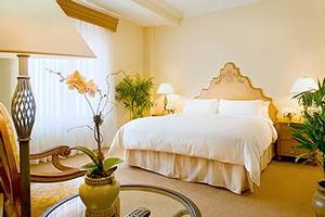 Web-mia_bilt-rooms-1