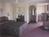 Americas Best Value Inn::Orbitz