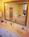 Marriott Vacation Club Manor Club at Fords Colony::Hotels.com
