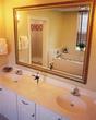 Marriott Vacation Club Manor Club at Fords Colony