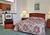 TownePlace Suites by Marriott Virginia Beach::Expedia