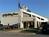 Holiday Inn Alton::Orbitz