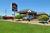Best Western Northgate Inn::Orbitz
