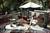 Aberdeen Inn::BedAndBreakfast.com