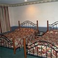 Parsippany Inn and Suites Morris Plains