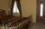 Villa Valdemosa::BedAndBreakfast.com