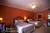 Beachside Inn::BedAndBreakfast.com