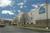 La Quinta Inn Springfield::Orbitz