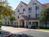 Homestead Phoenix-Apt-Tempe::Priceline.com