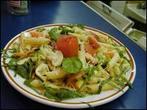 Portofino Pizza & Pasta::CitySearch