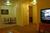 Emerald Suites Cameron::Expedia