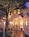 Bradford Inn Of Chatham::Yahoo! Travel