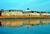 Clarion Hotel Nantasket Beach Resort Hotel and Spa from Expedia