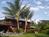Hale Makamae Bed & Breakfast::BedAndBreakfast.com
