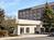 Days Inn Buffalo Airport::Priceline.com