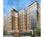 Renaissance Chicago O'Hare Suites Hotel from Epinions.com