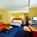 Courtyard By Marriott Austin-Airport::Orbitz