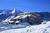 Black Bear Lodge::ProfessionalTravelGuide.com