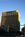 Hampton Inn and Suites Austin Downtown::ZoomAndGo