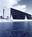 Radisson Bay Harbor Hotel::Travelocity.com