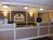 La Quinta Inn Chicago Oakbrook Terrace::Priceline.com
