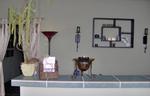 Tn-spa_009-1-424x270
