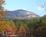 The Schell Haus Bed & Breakfast::BedAndBreakfast.com