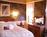 TouVelle House Bed and Breakfast::BedAndBreakfast.com