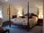 Blackberry River Inn::ProfessionalTravelGuide.com