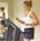 Residence Inn by Marriott Philadelphia-Montgomery::ProfessionalTravelGuide.com