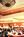 Holiday Inn Select Convention Center::Priceline.com