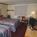 Heartland Inn Altoona::ProfessionalTravelGuide.com
