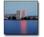 Marriott Kansas City Airport from Epinions.com