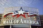 Mall of America