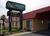Quality Inn Indio::Hotels.com
