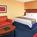 Courtyard by Marriott Bakersfield::Travelocity.com
