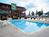 Quality Inn San Bernardino from Priceline.com