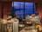 Hyatt Regency Savannah::ProfessionalTravelGuide.com